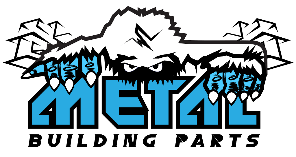 Genuine new Butler building replacement panels and parts quote logo for design, engineering, fabrication, installation, and factory‑direct shipping