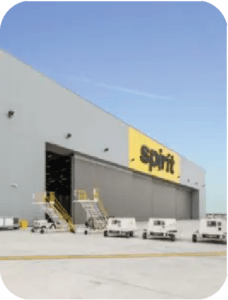 Butler Building Parts & Panels | Authorized Wholesale Distributor