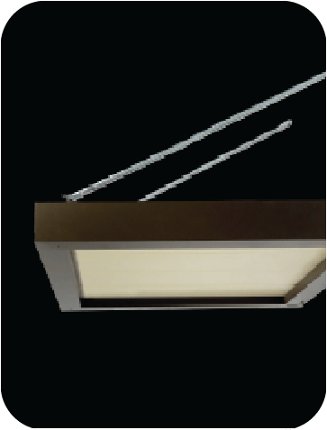 Personnel door canopy for Butler metal buildings providing durable overhead weather protection and Title 24 compliant overhang coverage