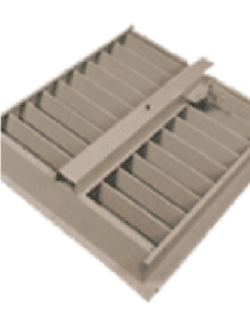 Butler Building Parts & Panels | Authorized Wholesale Distributor