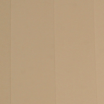 Butler texture wall