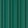 Butlerib ii wall panel