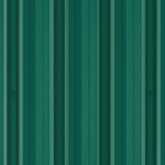 Butlerib ii wall panel