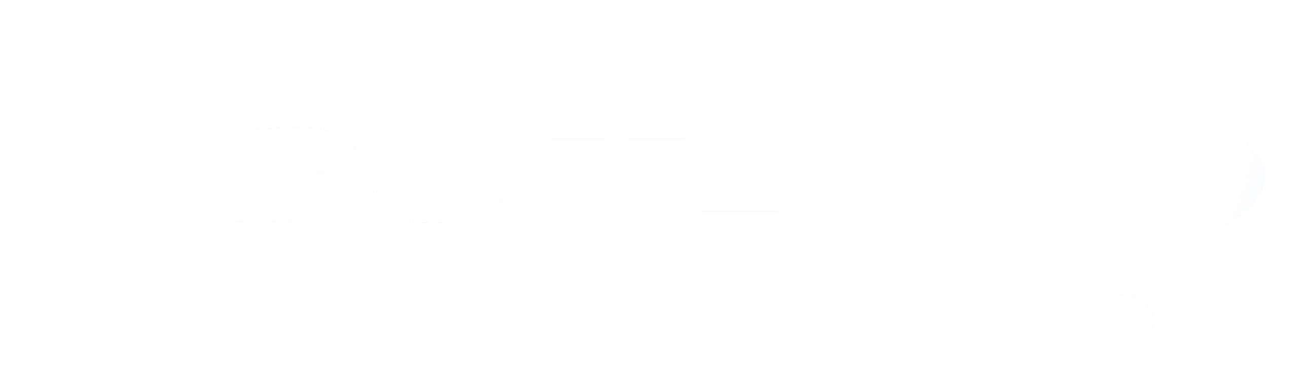 Butler Metal Building Parts