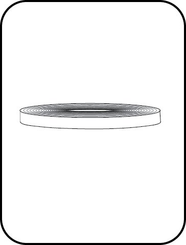 BUTLER BUILDING Replacement MASTIC TAPE 316 INCH