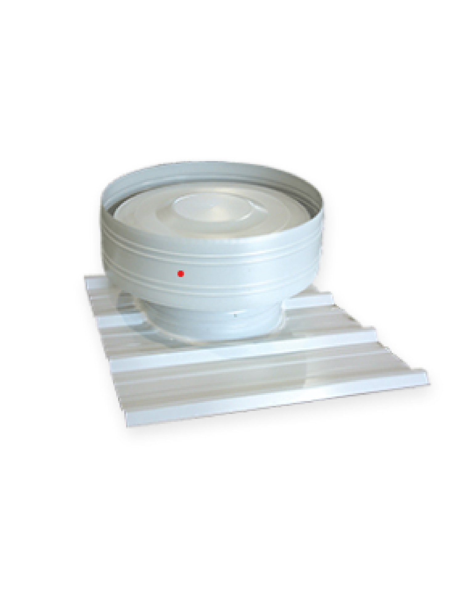 BUTLER METAL ROOF MONO VENT-02