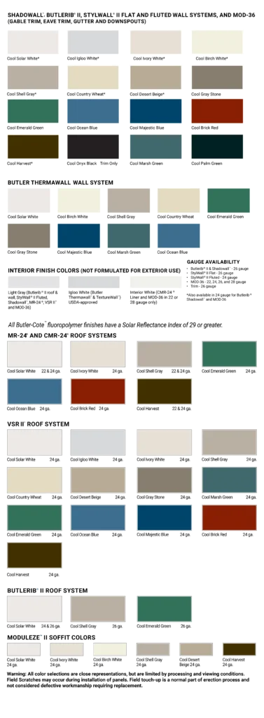 BUTLER-METAL-WALL-AND-ROOF-