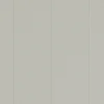 Butler MOD 36 Flat roof panel used for ceilings and soffits with clean architectural finish.