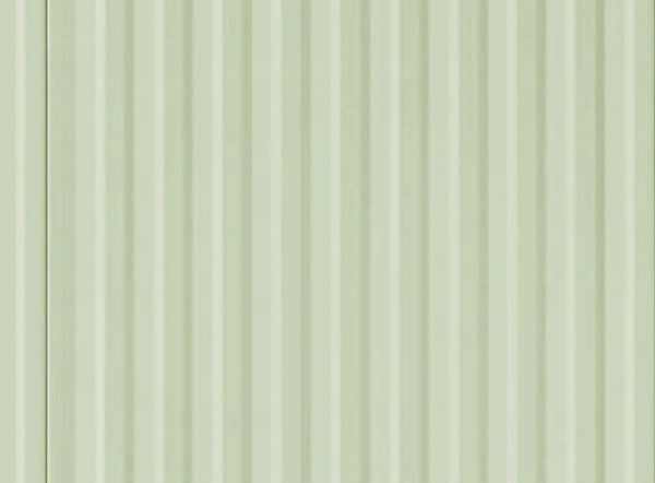 Butler Thermawall Fineline Panel IMP | New & Replacement