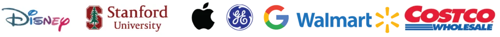 logos