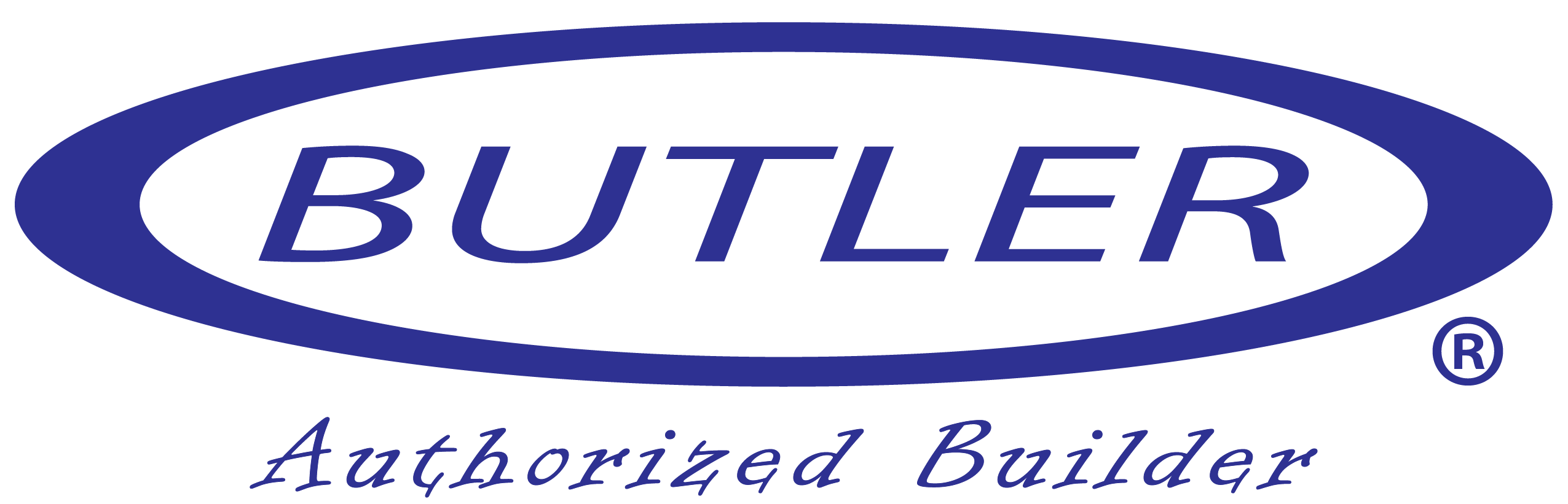 Butler Metal Building Parts