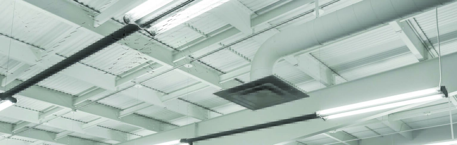 Butler Mod 36 Metal Wall Liner Panel | New & Replacement