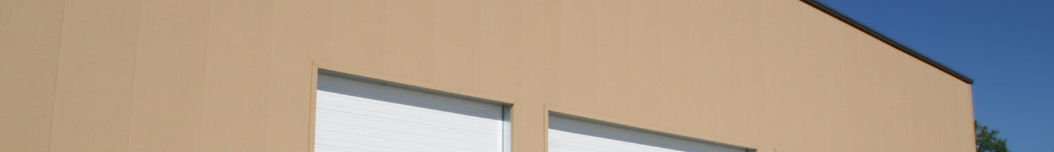 Butler TextureWall Stucco Panel IMP | New & Replacement