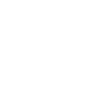 AM Star logo featuring bold typography and a star, representing the brand's identity and focus on entertainment. Prominent for branding context.