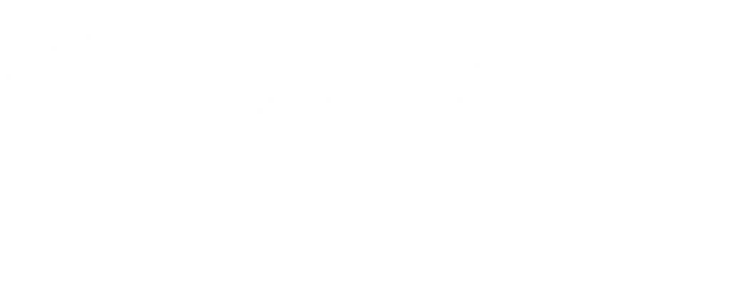 Butler Metal Building Parts