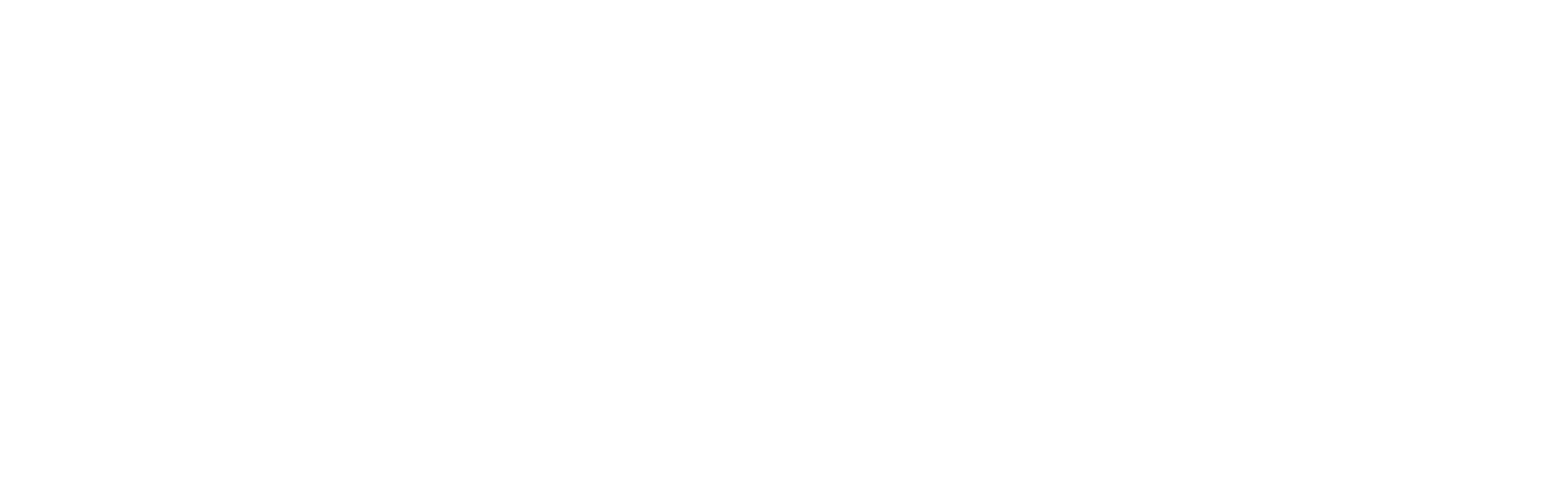 Butler Metal Building Parts