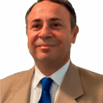 Michael Achkar authorized Butler Builder with over 35 years of experience in commercial construction and real estate development