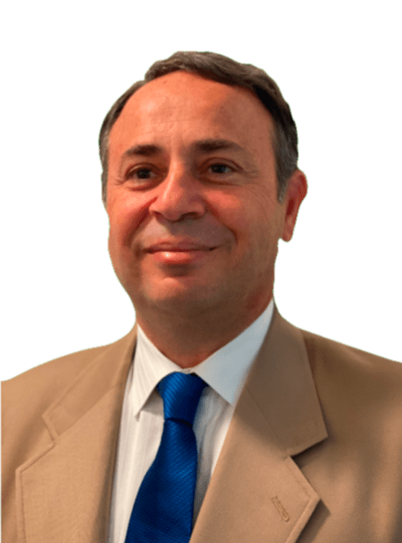 Michael Achkar authorized Butler Builder with over 35 years of experience in commercial construction and real estate development