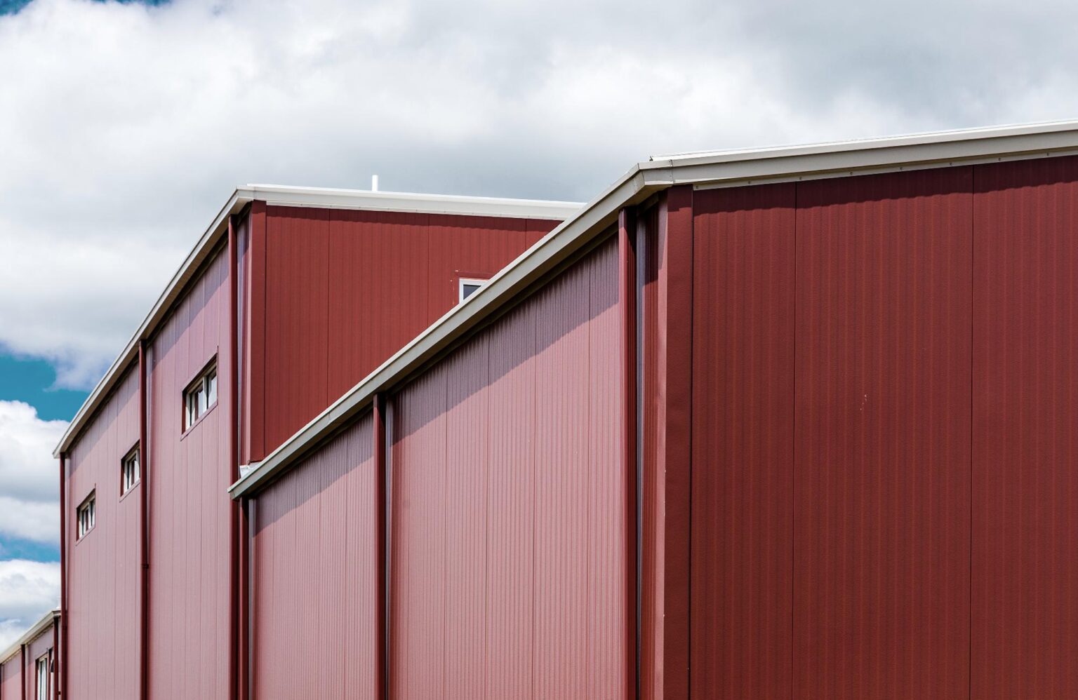 Butler Thermawall Flat Panel IMP | New & Replacement