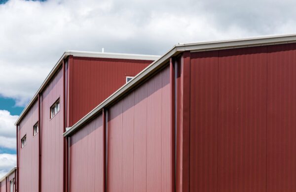 Butler Thermawall Flat Panel IMP | New & Replacement