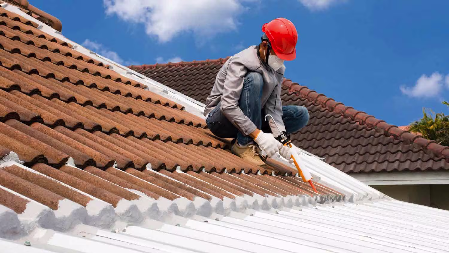 Butler compatible foam closures sealants and mastic tape products for sealing gaps joints and transitions in Butler metal roof and wall systems
