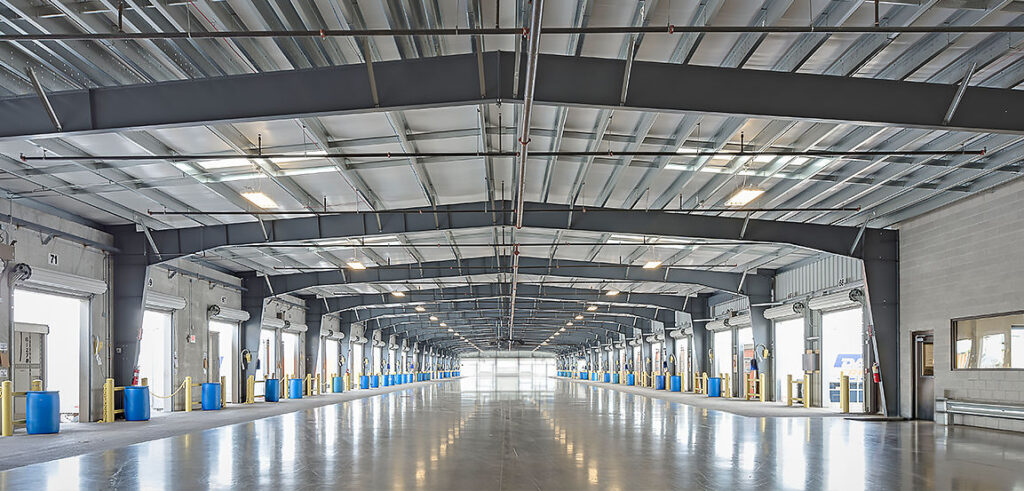 Butler Automotive and Transportation