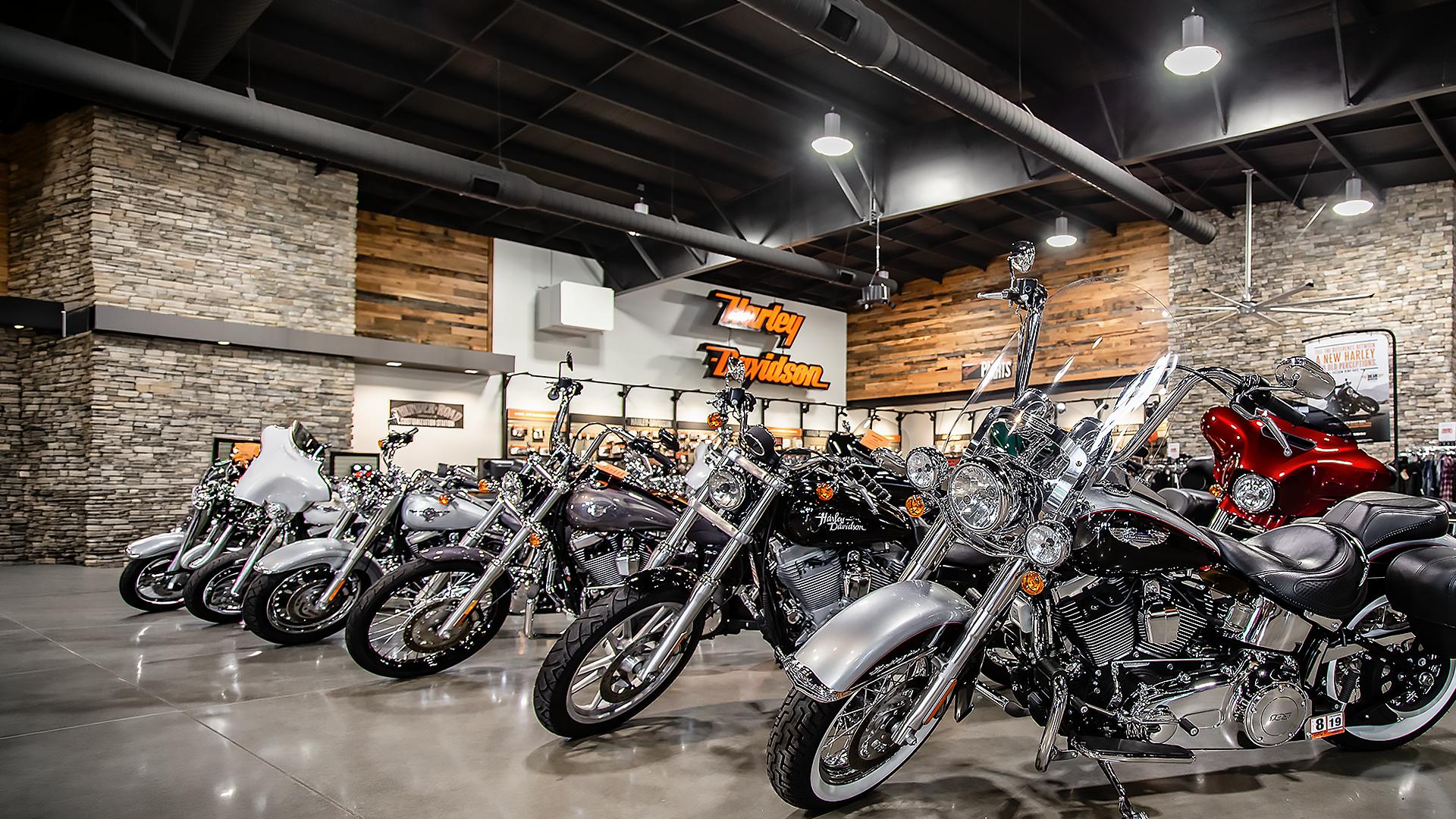 Butler Automotive and Transportation
