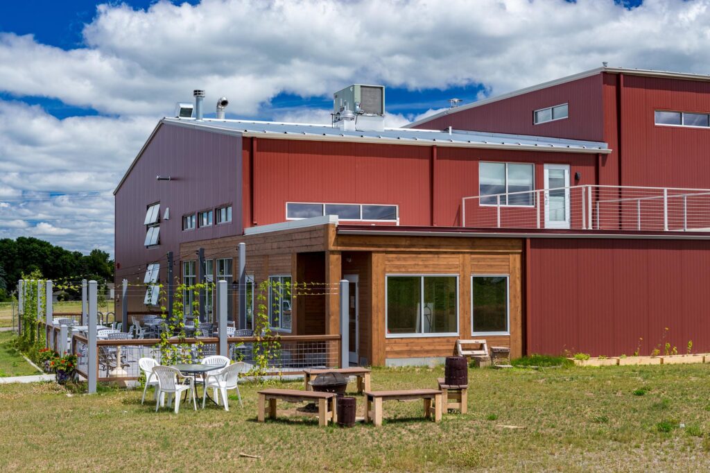 Butler_BarleyJohnsBrewery_G1