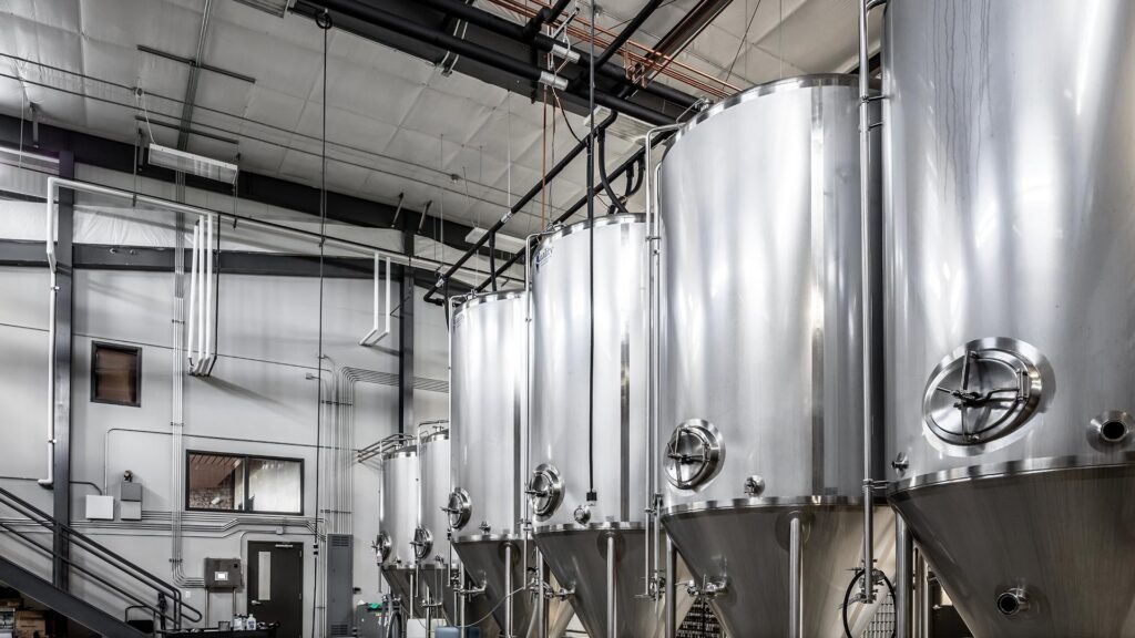 Butler_Breweries and Wineries_H1