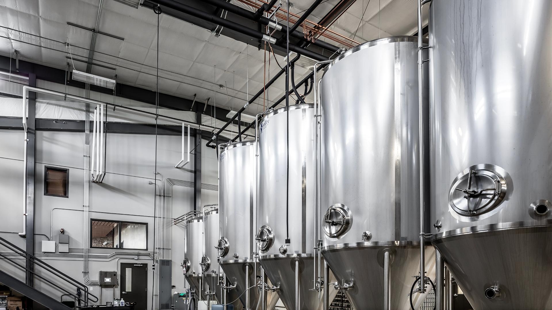 Butler_Breweries and Wineries_H1