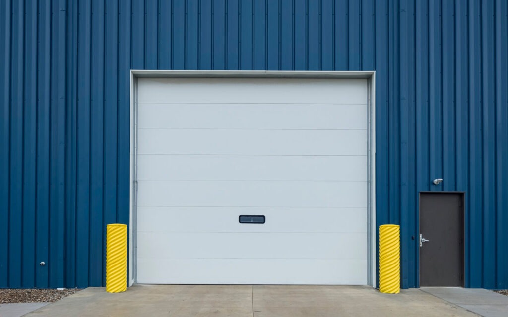 Butler BurrOak Tool