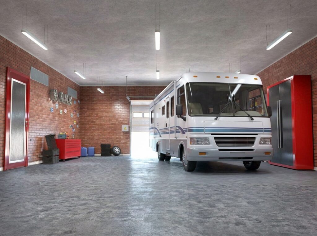Butler_Garage_with_rolling_gate_202606051042