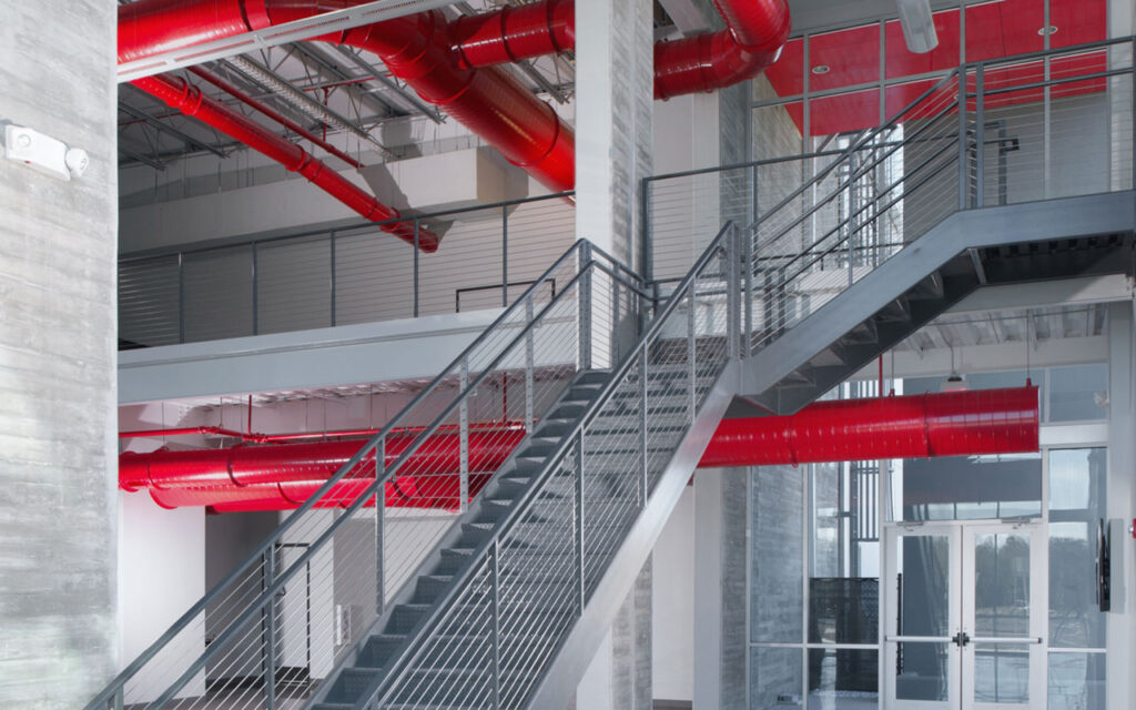 Butler MicroMatic