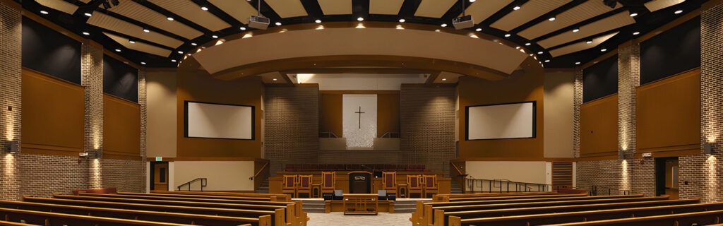 Butler_MountCalvary_H1_butler-visual-banner