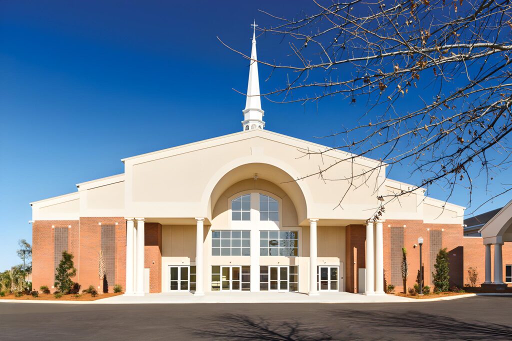 Butler_MountMoriah_G2