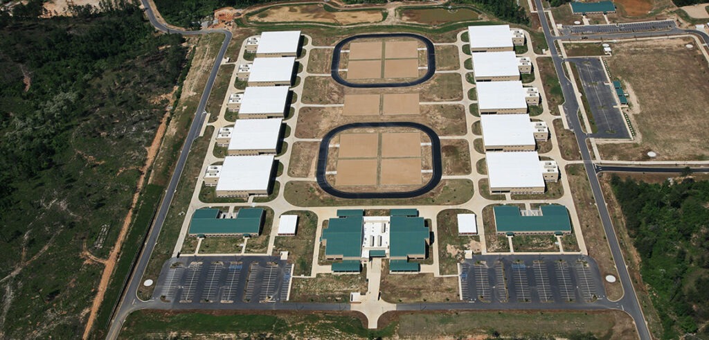 Butler Municipal and government