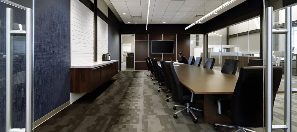 Butler_Commercial and Offices_H1
