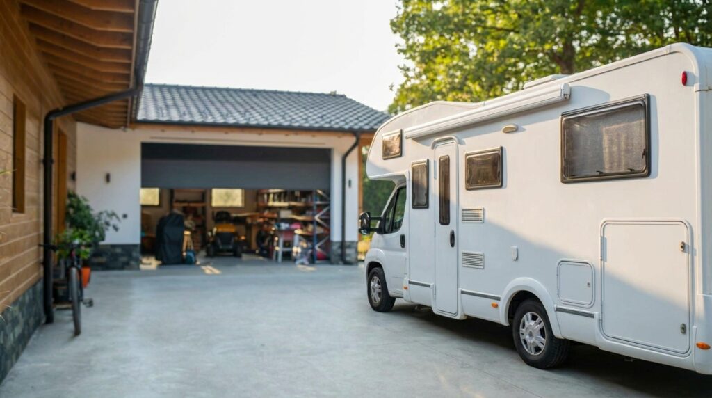 Butler_Vehicle_and_house