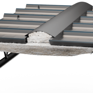 CMFR-24 Metal Roof
